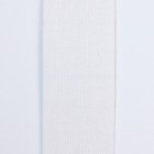 Кинезиотейп "Девушка", ширина 2,5 см., длина 5 м. - фото 10779742