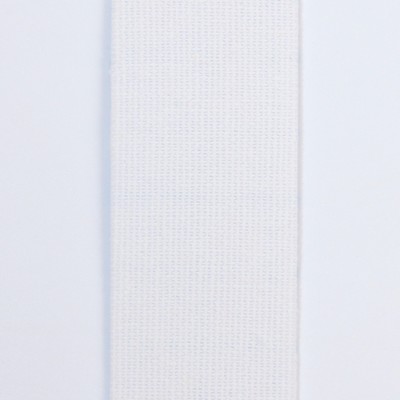 Тейпы для лица и тела «Девушка», 2.5×5 см