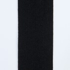 Тейпы для лица и тела «Будь лучшей версией себя», 2.5×5 см - Фото 3