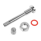 Вентиль TR=543 грузовой, набор 2 шт. - Фото 4