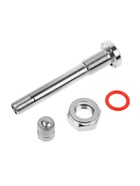 Вентиль TR=543 грузовой, набор 2 шт. - Фото 5