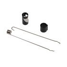 Эндоскоп CAM-07, 8 мм, 720P, LED подсветка, microUSB/Type-C/USB, Android/Windows, 2 м  (артикул 7573570)  большой выбор товаров оптом и в розницу по низким ценам с доставкой