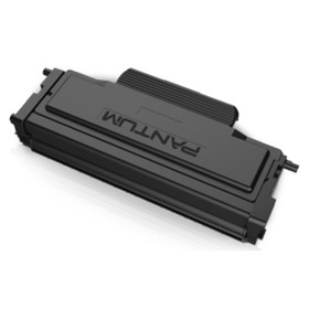Картридж Pantum TL-420X, чёрный, для Pantum P3010/M6700/M6800/P3300/M7100/M7300, 6000 страниц 7893641