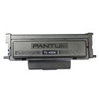 Картридж Pantum TL-420X (P3010/M6700/M6800/P3300/M7100/M7300), для Pantum(6000 стр.), чёрный - фото 51301150