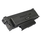 Картридж Pantum TL-420X (P3010/M6700/M6800/P3300/M7100/M7300), для Pantum(6000 стр.), чёрный - фото 51301151 Картридж Pantum TL-420X (P3010/M6700/M6800/P3300/M7100/M7300), для Pantum(6000 стр.), чёрный - фото 51301151