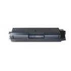 Картридж Kyocera TK-5270K 1T02TV0NL0 (M6230cidn/M6630cidn), для Kyocera (8000 стр.), чёрный   789365 - Фото 2