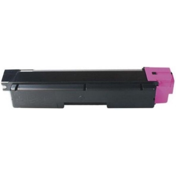 Картридж Kyocera TK-5270M 1T02TVBNL0 (M6230cidn/P6230cdn), для Kyocera (6000стр.), пурпурный   78936 - фото 51301163