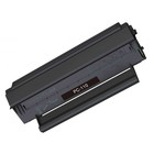Картридж Pantum PC-110 (P1000/2000/P2050/5000/6000/6005), для Pantum (1600 стр.), чёрный - фото 51301167 Картридж Pantum PC-110 (P1000/2000/P2050/5000/6000/6005), для Pantum (1600 стр.), чёрный - фото 51301167