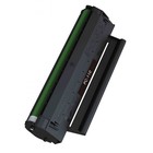 Картридж Pantum PC-110 (P1000/2000/P2050/5000/6000/6005), для Pantum (1600 стр.), чёрный - фото 51301168 Картридж Pantum PC-110 (P1000/2000/P2050/5000/6000/6005), для Pantum (1600 стр.), чёрный - фото 51301168