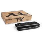 Картридж Kyocera TK-7125 1T02V70NL0 (3212i), для Kyocera (20000 стр.), чёрный - фото 51315934