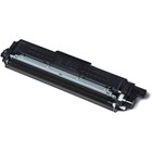 Картридж Brother TN213BK (HL3230/DCP3550/MFC3770), для Brother (1400 стр.), чёрный - фото 51301175 Картридж Brother TN213BK (HL3230/DCP3550/MFC3770), для Brother (1400 стр.), чёрный - фото 51301175
