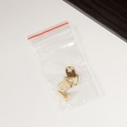 Ключница "Аллея" венге  24х29 см - фото 21592925