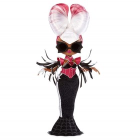 

Кукла L.O.L. Surprise, кукла OMG Movie Magic Doll, Spirit Queen