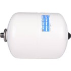 Гидроаккумулятор Flamco Airfix R, для систем водоснабжения, вертикальный, 4-10 бар, 12 л - Фото 4