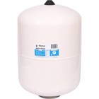 Гидроаккумулятор Flamco Airfix R, для систем водоснабжения, вертикальный, 4-10 бар, 25 л - Фото 1