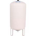 Гидроаккумулятор Flamco Airfix R, для систем водоснабжения, вертикальный, 4-10 бар, 80 л - Фото 1