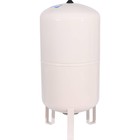 Гидроаккумулятор Flamco Airfix R, для систем водоснабжения, вертикальный, 4-10 бар, 80 л - Фото 2