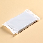 Молочный шоколад «Киндер», 27 г. (18+) - Фото 4