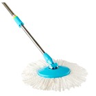 Швабра + ведро - Фото 2