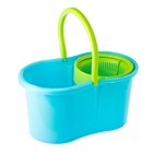 Швабра + ведро - Фото 3