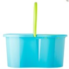 Швабра + ведро - Фото 4