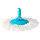 Швабра + ведро - Фото 5