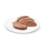 Влажный корм Perfect Fit для стерилизованных кошек, говядина/паштет, пауч, 75 г - Фото 9