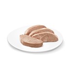 Влажный корм Perfect Fit для стерилизованных кошек, индейка/паштет, пауч, 75 г - Фото 9