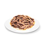 Влажный корм Perfect Fit для стерилизованных кошек, курица, пауч, 75 г - Фото 9