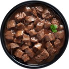 Влажный корм Sheba Craft для кошек, говядина, соус, пауч, 75 г - Фото 9