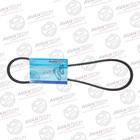 Ремень клиновый AVANTECH AVX13×1100Li  (артикул 7660151)  большой выбор товаров оптом и в розницу по низким ценам с доставкой