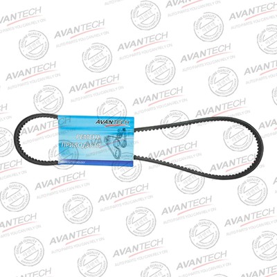 Ремень клиновый AVANTECH AVX13×1100Li