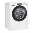 Стиральная машина Candy GrandO Vita Smart CSS34 1062DB1-07, класс A, 1000 об/мин, до 6 кг, белая 7 - фото 51437782 Стиральная машина Candy GrandO Vita Smart CSS34 1062DB1-07, класс A, 1000 об/мин, до 6 кг, белая 7 - фото 51437782