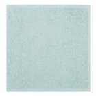 Набор декоративных махровых салфеток Этель "Подсолнухи" 30х30 см-3шт, хлопок, 340 г/м2 - фото 41175261