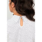 Блуза женская, размер 42 - Фото 6