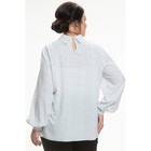 Блуза женская, размер 42 - Фото 10