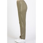 Брюки женские, размер 60 - Фото 3