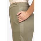 Брюки женские, размер 60 - Фото 6