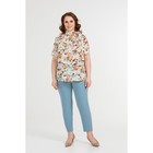 Брюки женские, размер 60 - Фото 1