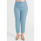 Брюки женские, размер 60 - Фото 2