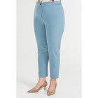 Брюки женские, размер 60 - Фото 3