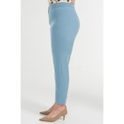 Брюки женские, размер 60 - Фото 4