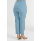 Брюки женские, размер 60 - Фото 5