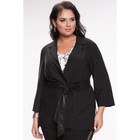 Жакет женский, размер 44 - Фото 1