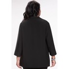 Жакет женский, размер 44 - Фото 4