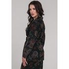 Жакет женский, размер 52 - Фото 4