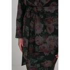 Жакет женский, размер 52 - Фото 5