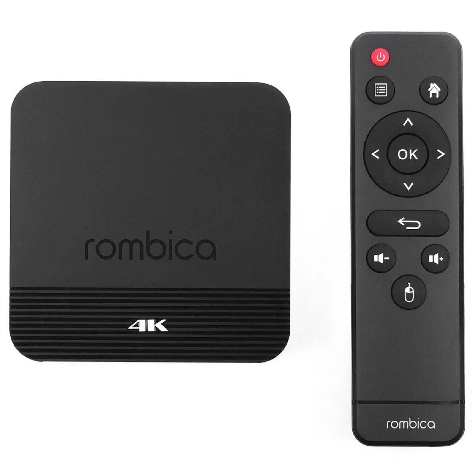 Smart box n1. Rombica Smart Box f2. Rombica Smart Box b1. Медиаплеер Rombica Smart Box f3. Rombica Smart Box v003.