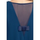 Платье женское, размер 60 - Фото 9