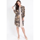 Платье женское, размер 64 - Фото 4